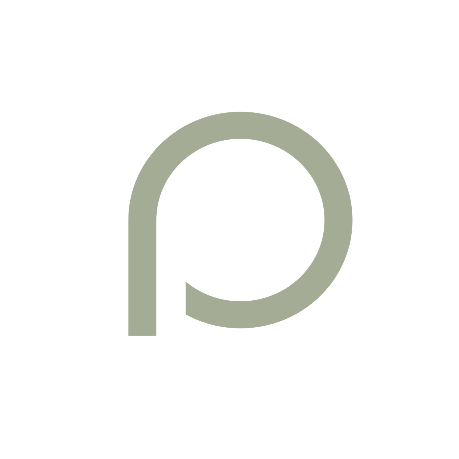 Perspective Focus | Photography and Websites